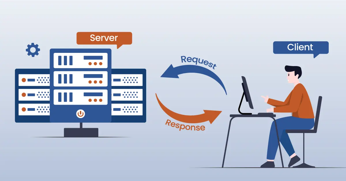 Back End Server-side Scripting