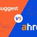 ubersuggest-vs-ahrefs