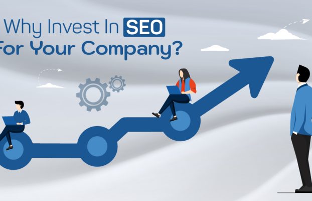 Why Bangladeshi Companies Must Invest in SEO in 2024