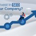 why-bangladeshi -companies-must-invest-in-seo