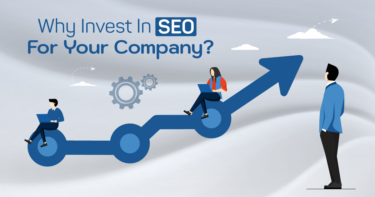 Why Bangladeshi Companies Must Invest in SEO in 2024