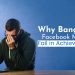 Bangladeshi Entrepreneurs Failing in Facebook Marketing, Why?